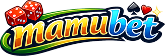 mamubet logo
